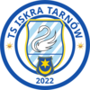 Iskra Tarnow (W)