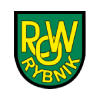 TS ROW Rybnik (W)