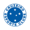 Cruzeiro U20