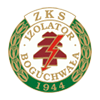 Izolator Boguchwala