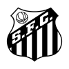 Santos FC U20