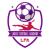 LFA Szczecin (W)
