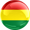 Bolivia U20