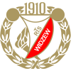 Widzew II Lodz