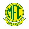 Mirassol U20