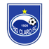 Rio Claro U20