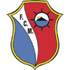 Madalena
