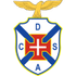 Santo Antonio