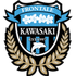 Kawasaki Front. U21