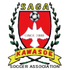 Kawasoe Club