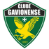 Gavionenses