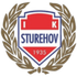 Sturehov IK