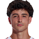 Manu Silva