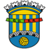 Sao Roque (Acores)