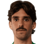 Trincão