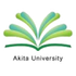 Akita University