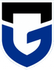 Gamba Osaka U21
