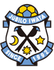 Jubilo Iwata U21