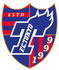 FC Tokyo U21