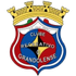 Grandolense