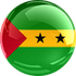 Sao Tome & Prin. U23
