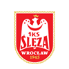 Sleza Wroclaw