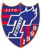 FC Tokyo U21