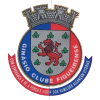 Ginasio Figueirense