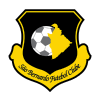 EC Sao Bernardo U20