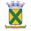 Santo Andre U20
