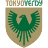 Tokyo Verdy U21