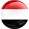 Yemen U17