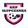 Slupczanka (W)