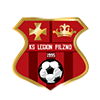 Legion Pilzno