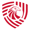 Iberia 1999 II