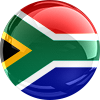South Africa Univ.
