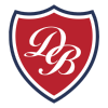 Desportivo Brasil U20