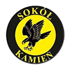 Sokol Kamien