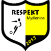 Myslenice (W)