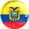 Ecuador (W)