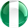 Nigeria U17 (W)