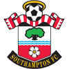 Southampton (W)