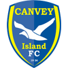 Canvey