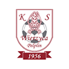 Wierzyca Pelplin