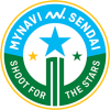 Mynavi Sendai (W)
