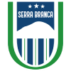 Serra Branca