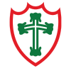 Portuguesa U20