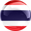 Thailand U22