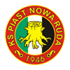 Piast Nowa Ruda