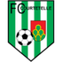 Courtetelle logo